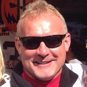 Meet your Posher, Alan